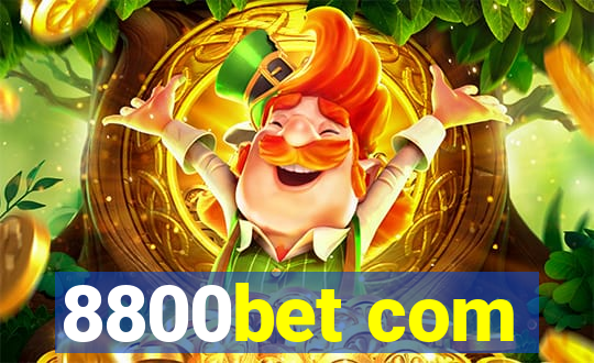 8800bet com